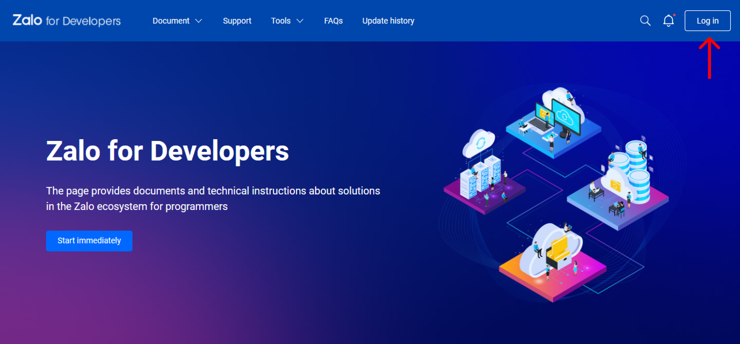 Receiving text messages on a Hong Kong virtual number